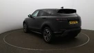 2022-land-rover-range-rover-evoque-20-d200-r-dynamic-hse-small-53