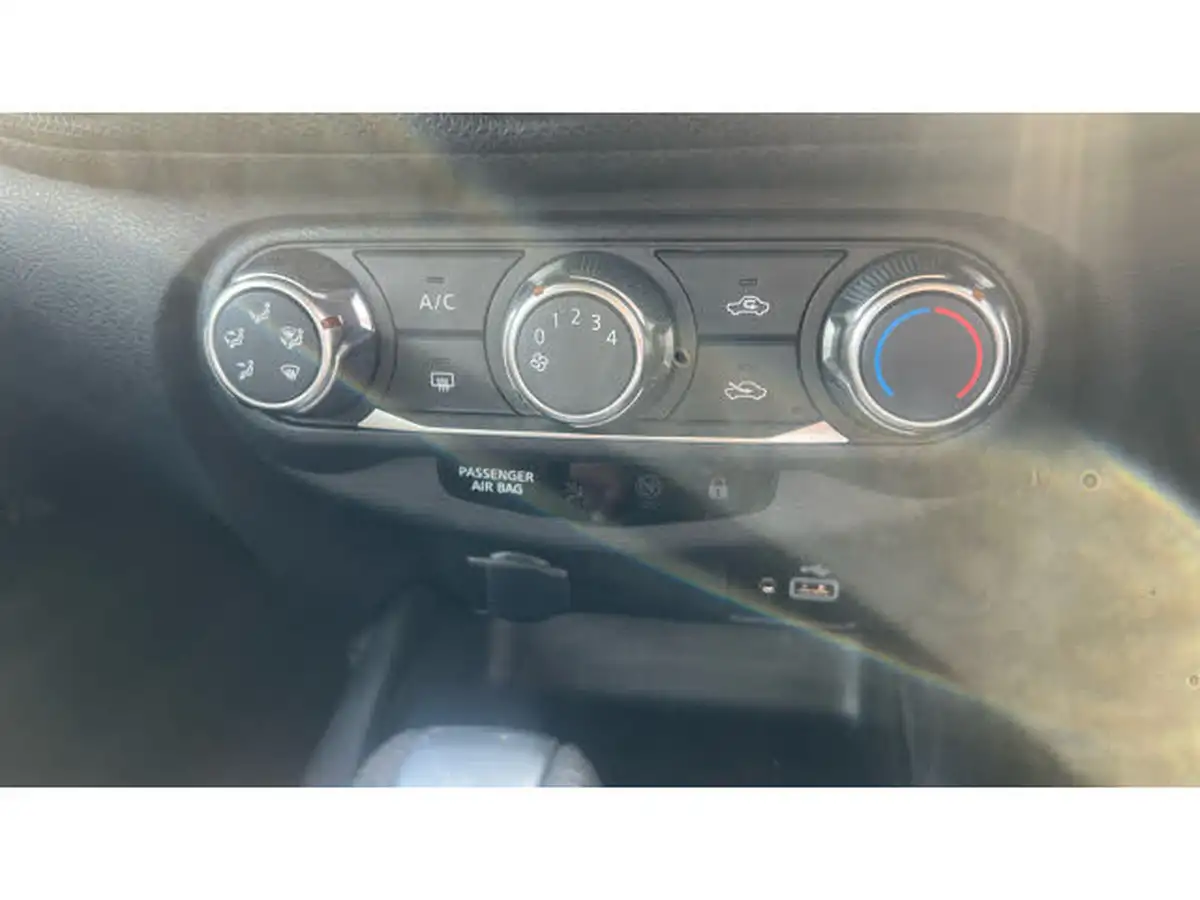 2023-nissan-juke-10-dig-t-acenta-dct-big-27