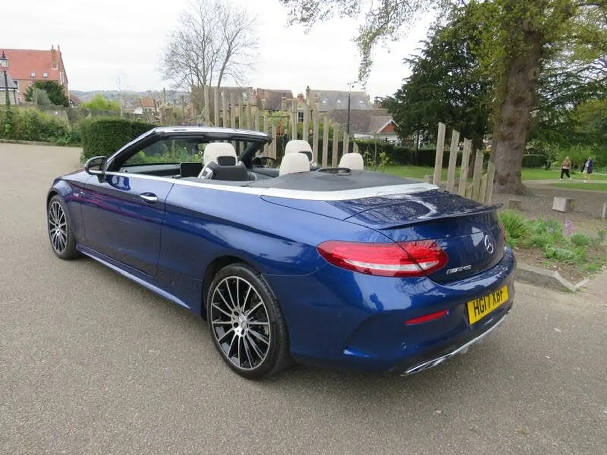 2017-mercedes-benz-c-class-30-c43-amg-premium-plusss-cabriolet-2d-plus-big-15