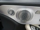 2017-mercedes-benz-c-class-30-c43-amg-premium-plusss-cabriolet-2d-plus-small-26