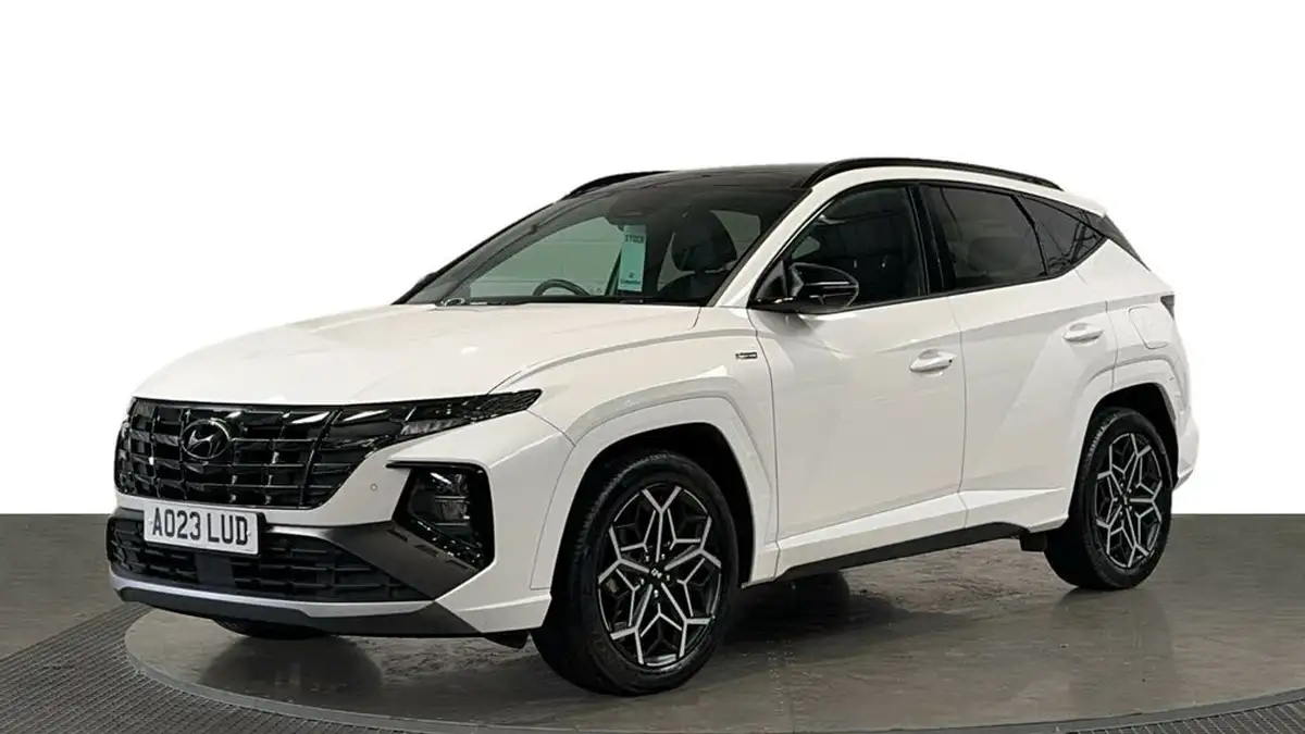 2023-hyundai-tucson-16-t-gdi-n-line-s-230ps-hybrid-auto-big-0
