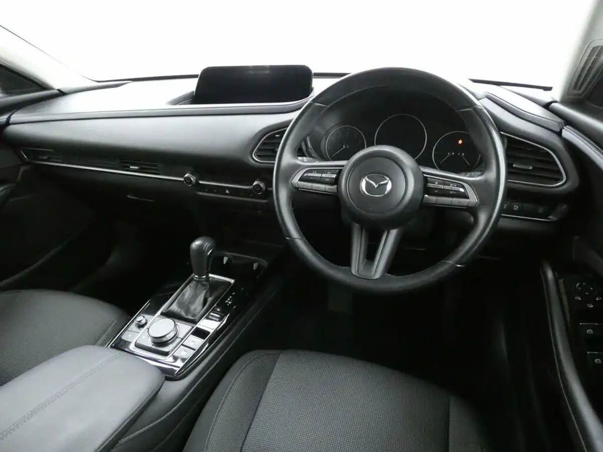2021-mazda-cx-30-20-e-skyactiv-g-se-l-lux-auto-big-17