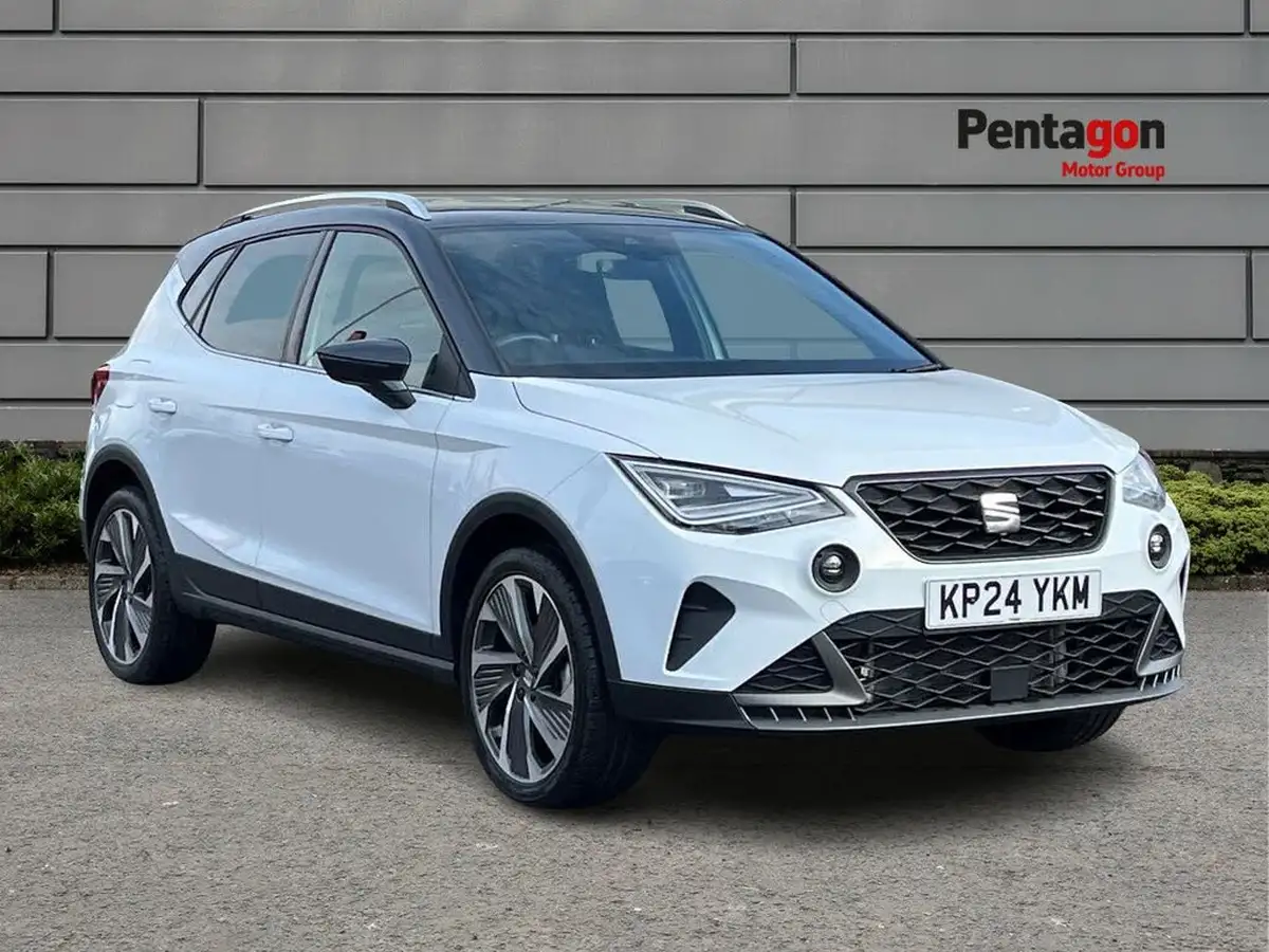 2024-seat-arona-10-tsi-fr-sport-115ps-big-0
