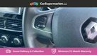 2018-renault-clio-09-tce-iconic-75ps-small-18