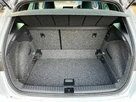 2024-seat-arona-10-tsi-fr-sport-115ps-small-9