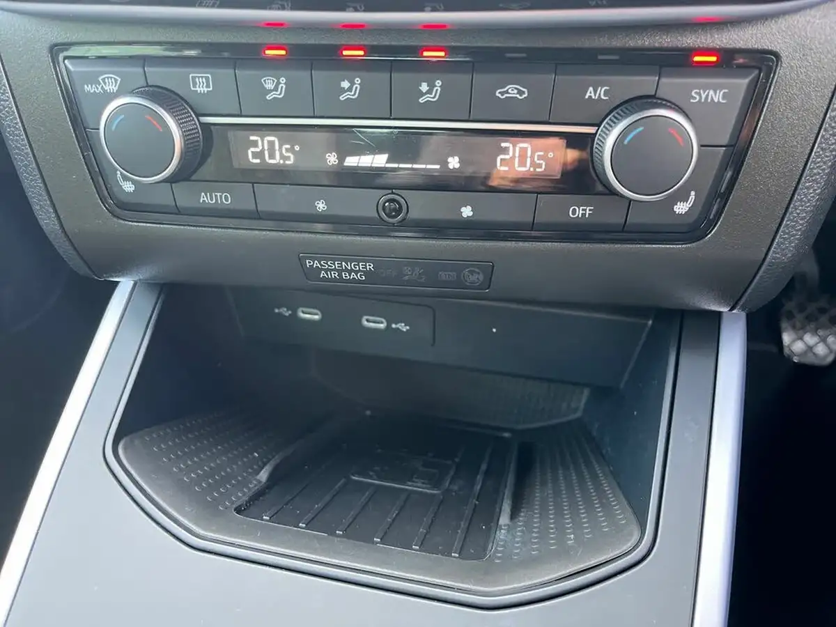 2024-seat-arona-10-tsi-fr-sport-115ps-big-21
