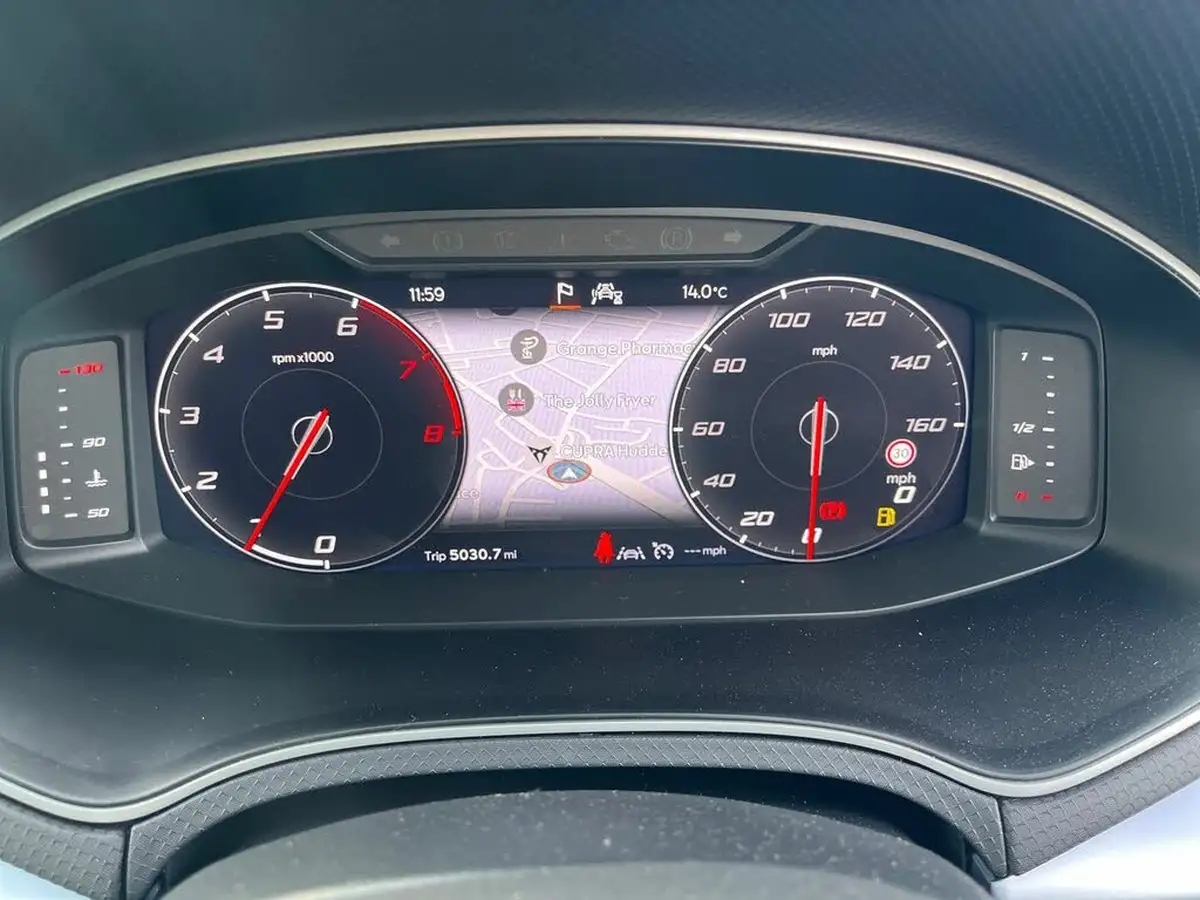 2024-seat-arona-10-tsi-fr-sport-115ps-big-25
