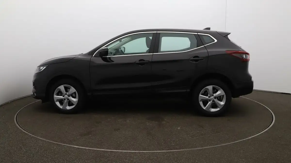2021-nissan-qashqai-13-dig-t-acenta-premium-158ps-xtronic-big-55