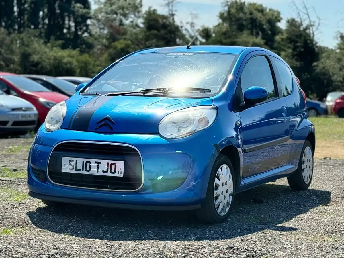 2010-citroen-c1-10-vtr-3d-big-0