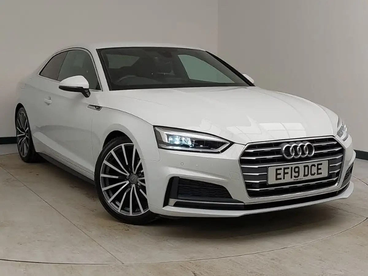 2019-audi-a5-20-35-tfsi-s-line-ss-coupe-2d-big-0
