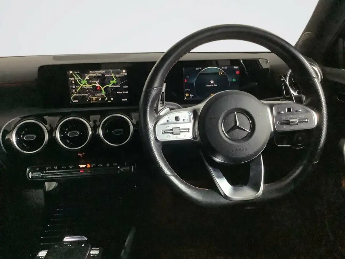 2020-mercedes-benz-a-class-15d-a180d-amg-line-hatchback-5d-7g-dct-big-12