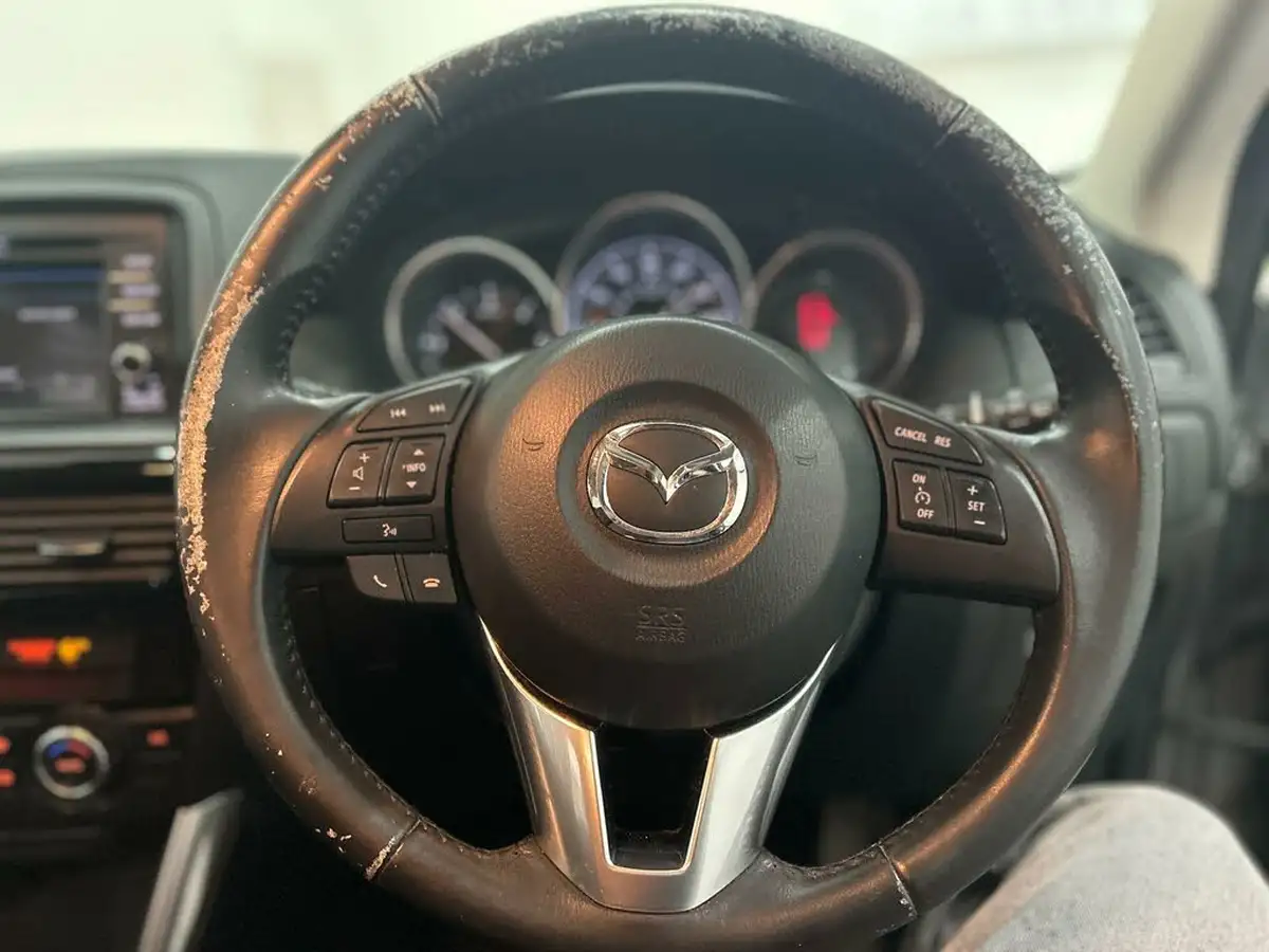 2015-mazda-cx-5-22td-se-l-nav-awd-ss-big-29