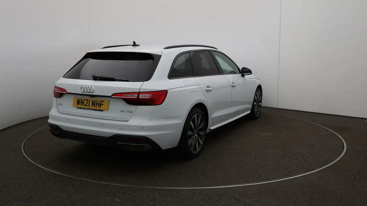 2021-audi-a4-avant-20-30-tdi-sport-edition-big-47