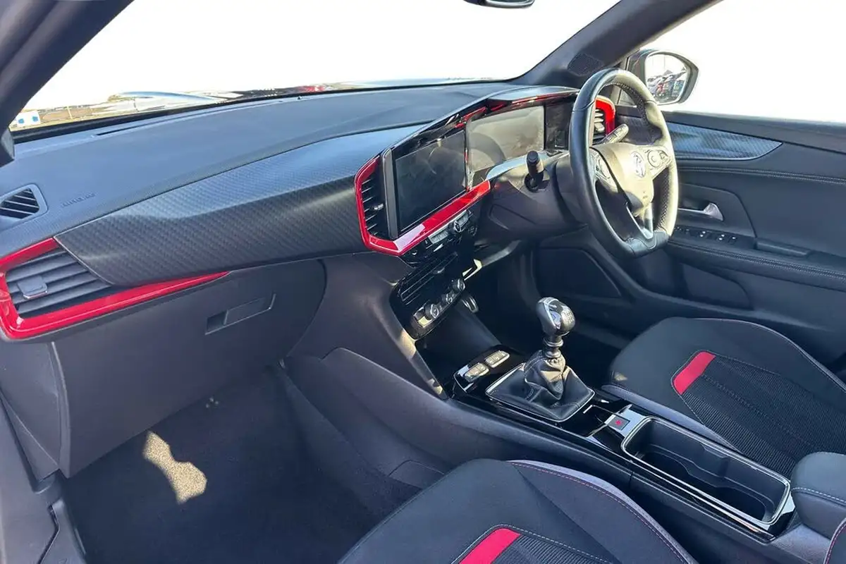 2022-vauxhall-mokka-12-sri-premium-130ps-big-11