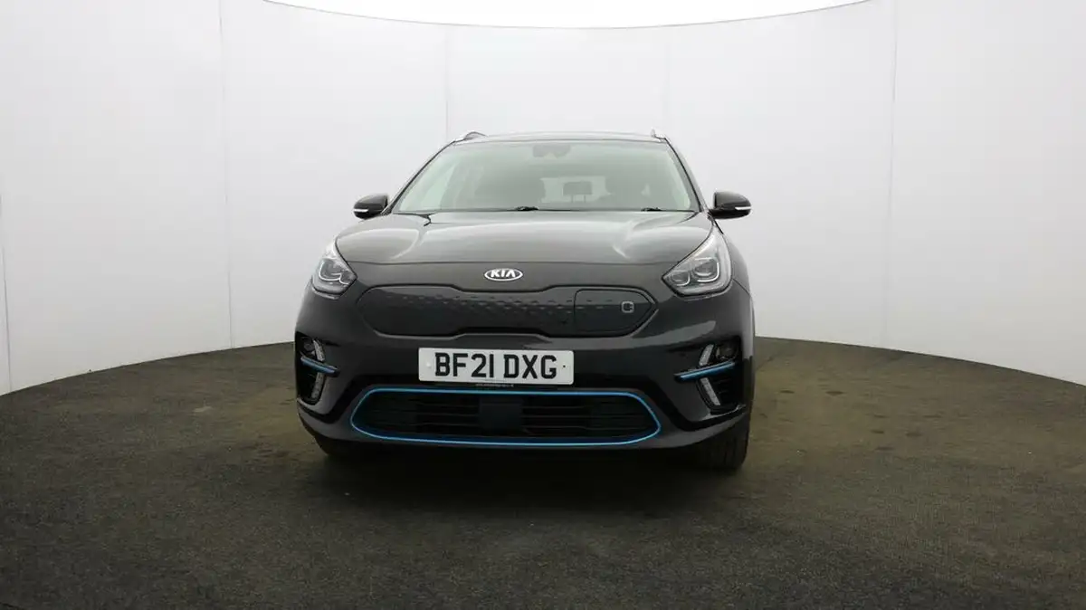 2021-kia-e-niro-ev-4-big-32