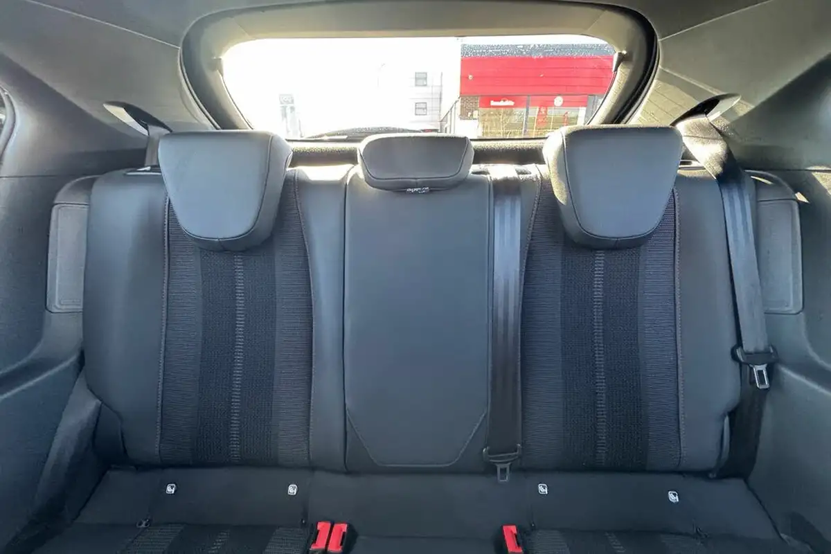 2022-vauxhall-mokka-12-sri-premium-130ps-big-35