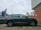 2019-volkswagen-tiguan-15-tsi-sel-small-9