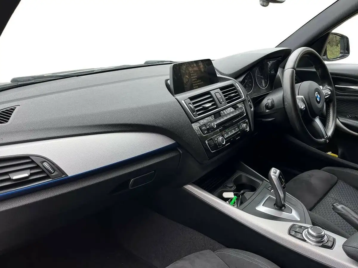 2017-bmw-1-series-15td-116d-m-sport-5d-auto-big-6