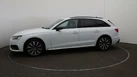 2021-audi-a4-avant-20-30-tdi-sport-edition-small-58