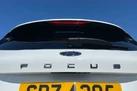 2021-ford-focus-small-35