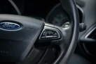 2018-ford-kuga-20tdci-titanium-150ps-small-41