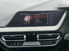 2020-bmw-1-series-15-118i-sport-138bhp-small-39