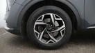 2022-kia-sportage-16-t-gdi-2-148bhp-1598cc-small-18