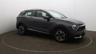 2022-kia-sportage-16-t-gdi-2-148bhp-1598cc-small-36