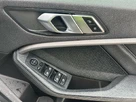2020-bmw-1-series-15-118i-sport-138bhp-small-15