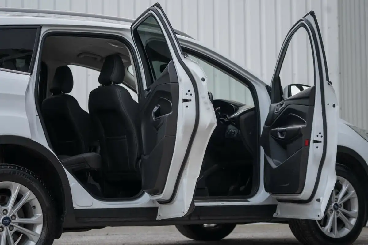 2018-ford-kuga-20tdci-titanium-150ps-big-2
