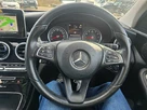 2016-mercedes-benz-c-class-20-c200-se-executive-edition-saloon-4d-auto-small-49