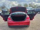 2016-mercedes-benz-c-class-20-c200-se-executive-edition-saloon-4d-auto-small-45