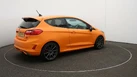 2020-ford-fiesta-15t-st-ford-performance-edition-small-46