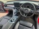 2016-mercedes-benz-c-class-20-c200-se-executive-edition-saloon-4d-auto-small-21