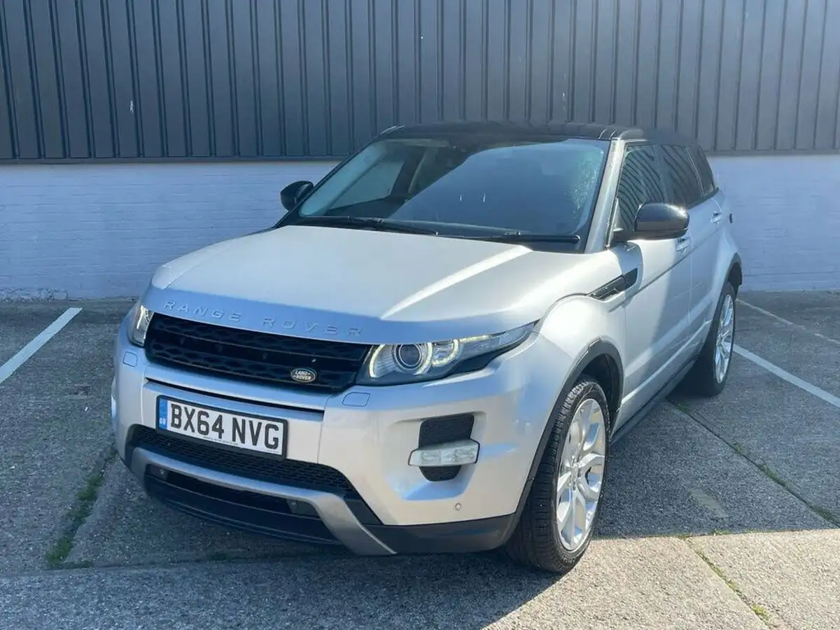 2014-land-rover-range-rover-evoque-22sd4-dynamic-hatchback-5d-auto-big-57