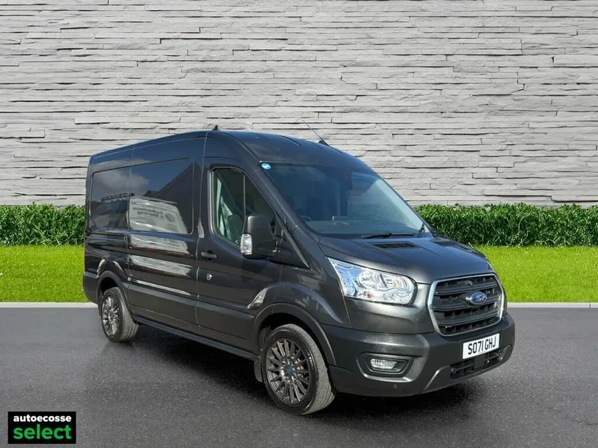 2021-ford-transit-20tdci-290-l2h2-trend-130pseu6dt-big-0
