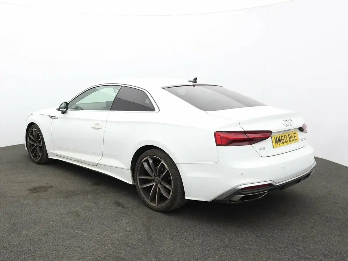 2021-audi-a5-20-35-tdi-s-line-coupe-2d-big-4
