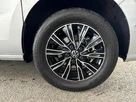 2024-volkswagen-multivan-14-tsi-style-standard-small-14