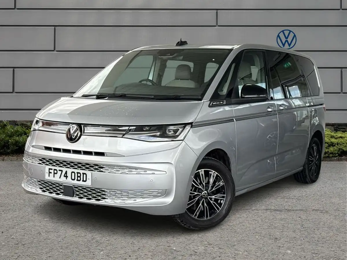 2024-volkswagen-multivan-14-tsi-style-standard-big-2