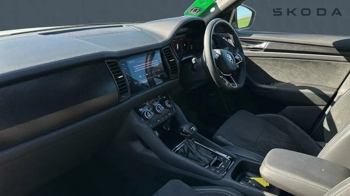 2023-skoda-kodiaq-20tdi-sportline-150ps-big-1