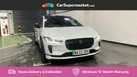 2022-jaguar-i-pace-ev400-black-small-1