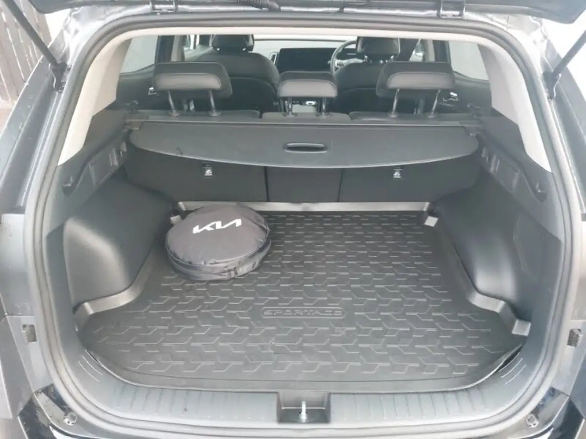 2023-kia-sportage-16-t-gdi-4-261bhp-awd-phev-auto-big-7