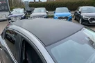 2023-mazda-mazda2-15-e-skyactiv-g-homura-aka-115ps-small-13