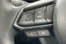 2023-mazda-mazda2-15-e-skyactiv-g-homura-aka-115ps-small-37