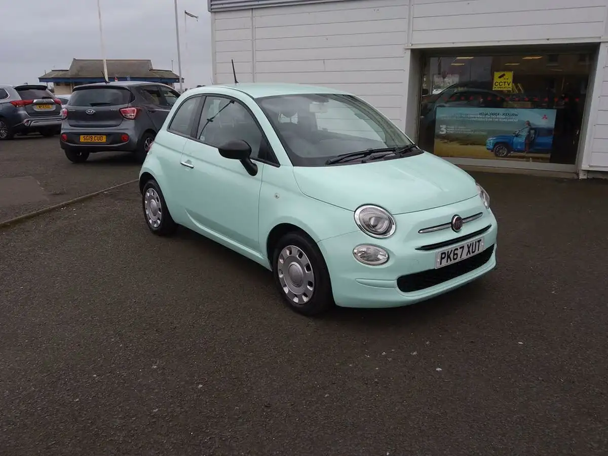 2017-fiat-500-12-pop-big-3