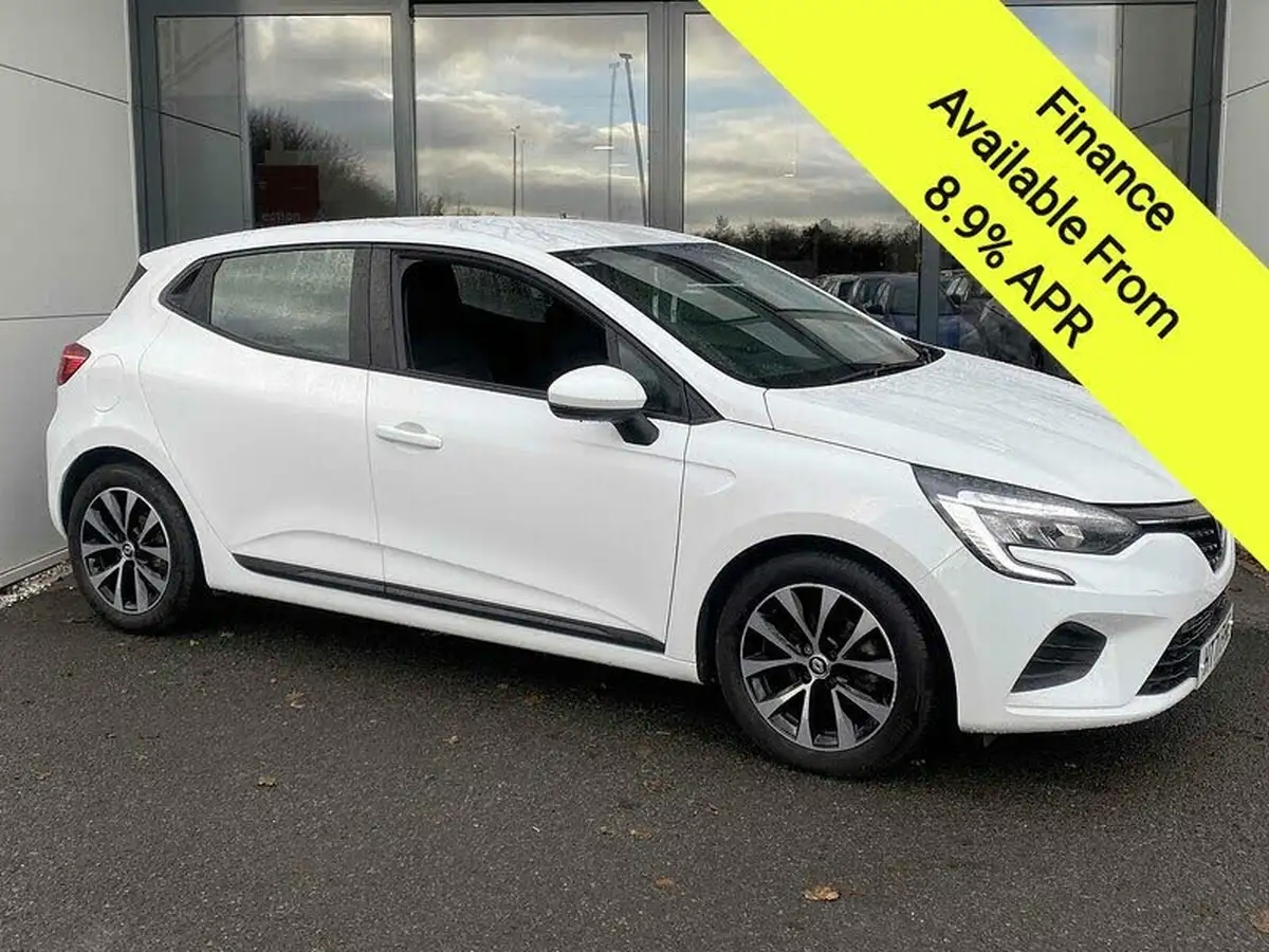 2022-renault-clio-10-tce-iconic-edition-big-0