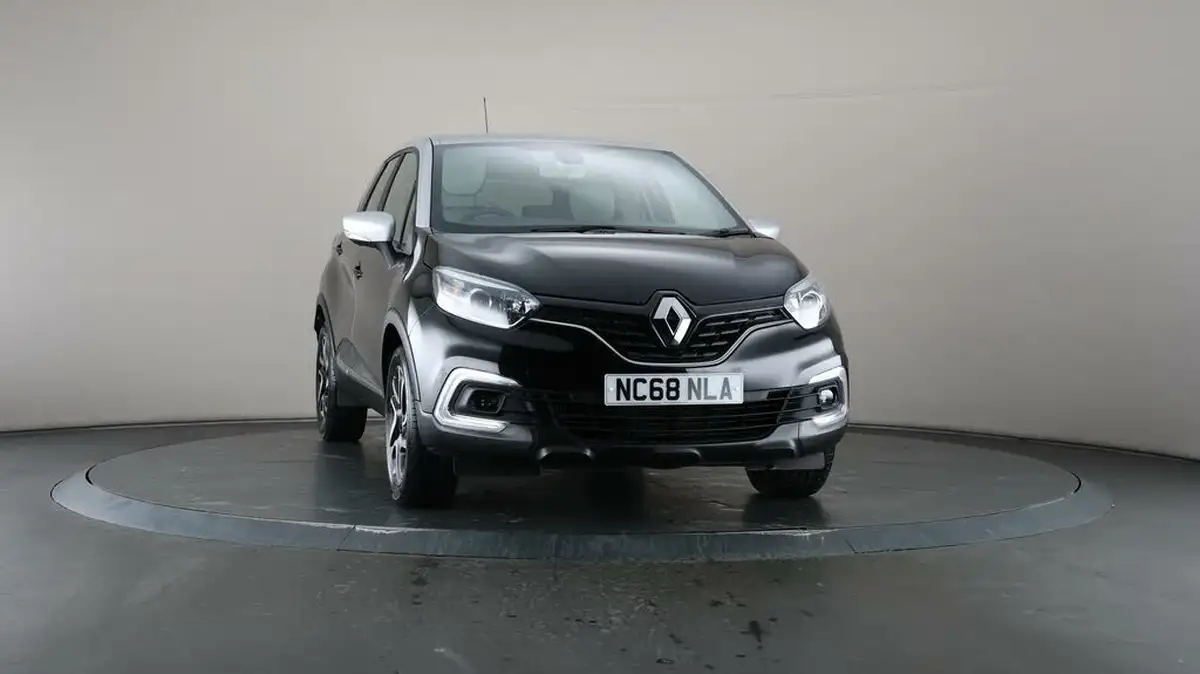 2019-renault-captur-09-tce-iconic-big-41