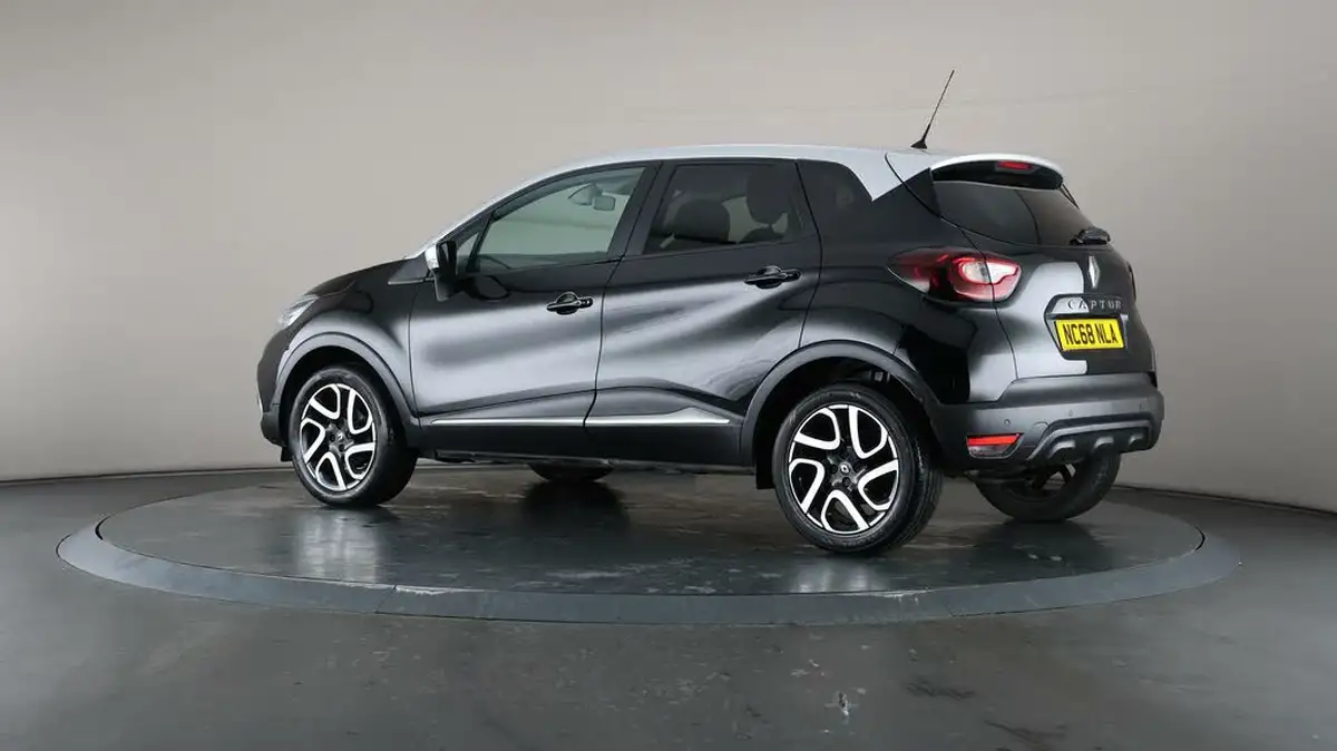 2019-renault-captur-09-tce-iconic-big-65