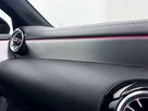 2022-mercedes-benz-a-class-20-a35-amg-premium-plus-edition-hatchback-5d-small-26