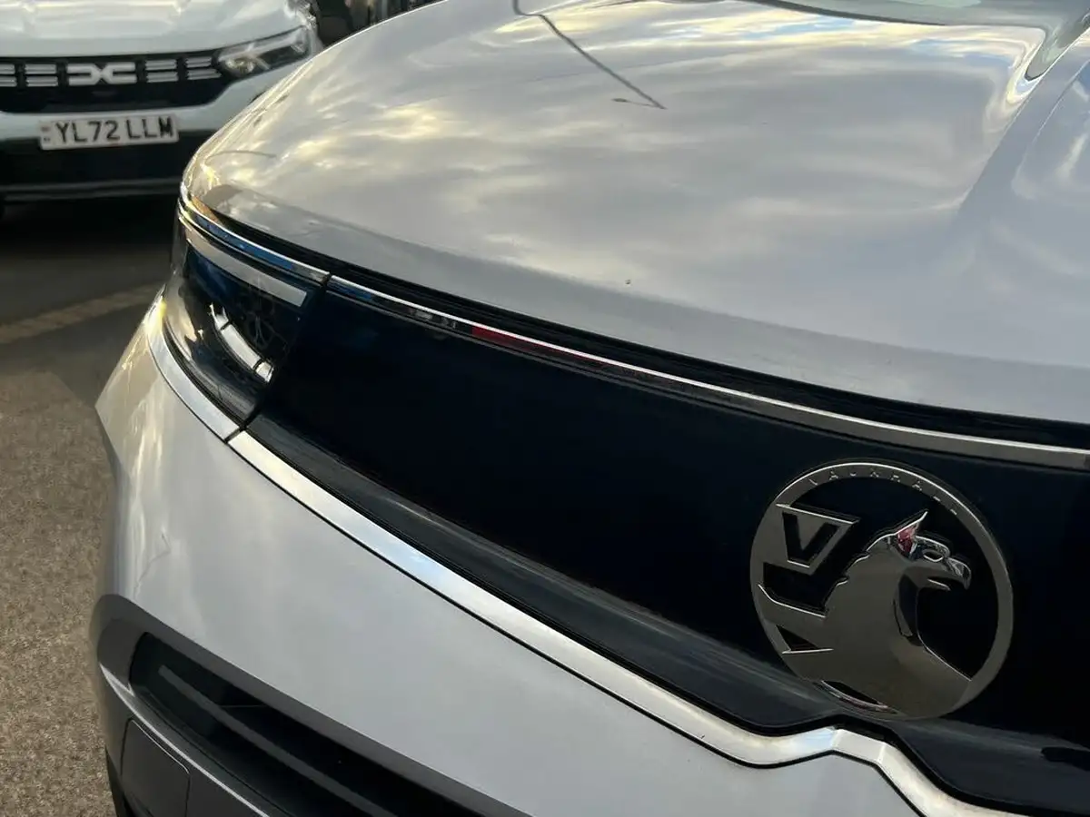 2021-vauxhall-mokka-12-elite-edition-130ps-big-21